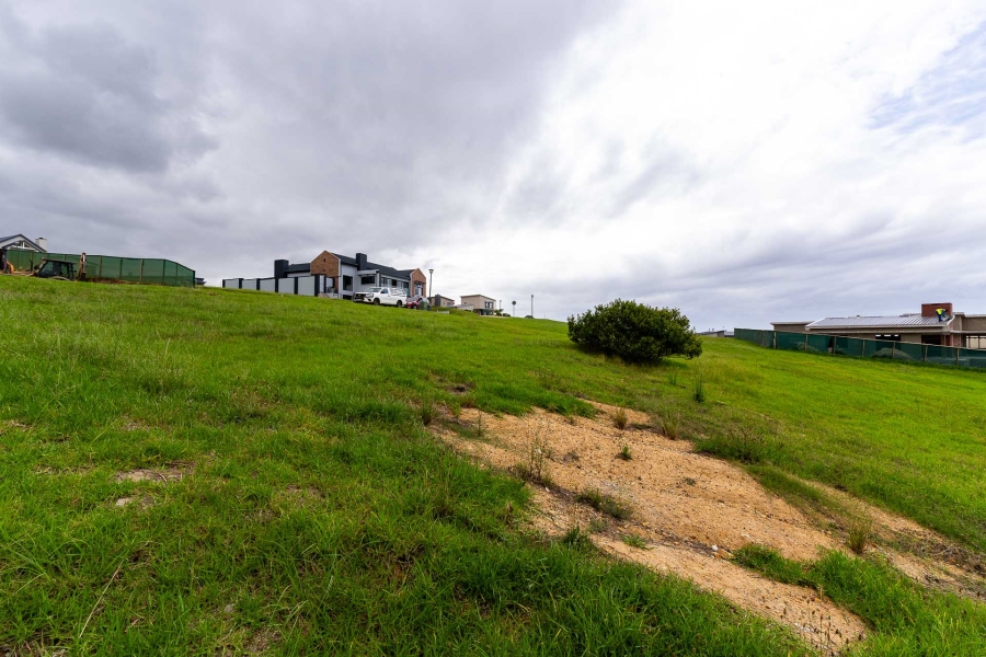 0 Bedroom Property for Sale in Le Grand Golf Estate Western Cape